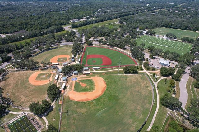 5943 JASPER GLEN DRIVE, Lithia, FL 33547