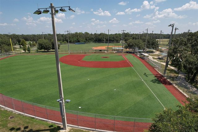 5943 JASPER GLEN DRIVE, Lithia, FL 33547