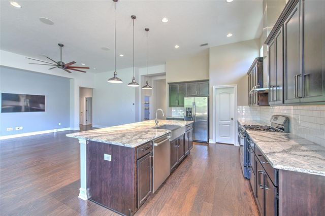 5943 JASPER GLEN DRIVE, Lithia, FL 33547