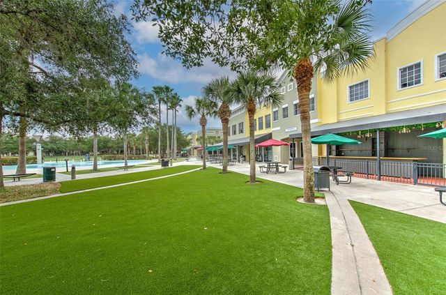 5943 JASPER GLEN DRIVE, Lithia, FL 33547