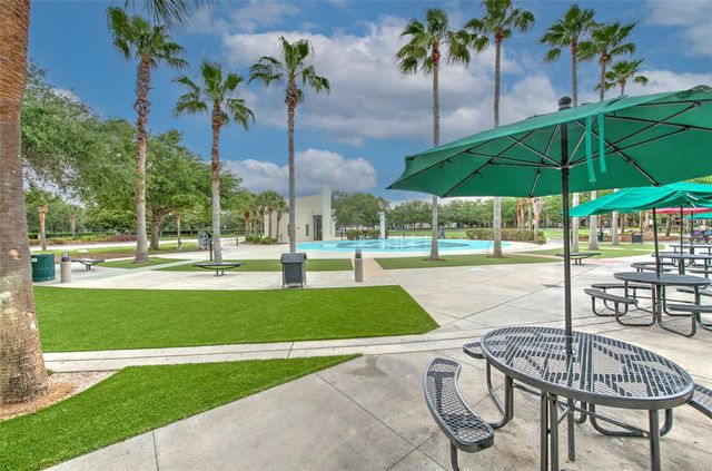 5943 JASPER GLEN DRIVE, Lithia, FL 33547