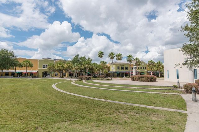 5943 JASPER GLEN DRIVE, Lithia, FL 33547