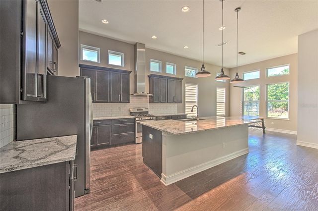 5943 JASPER GLEN DRIVE, Lithia, FL 33547