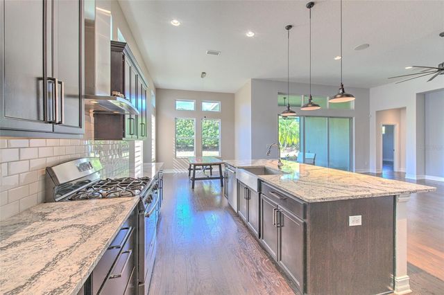 5943 JASPER GLEN DRIVE, Lithia, FL 33547