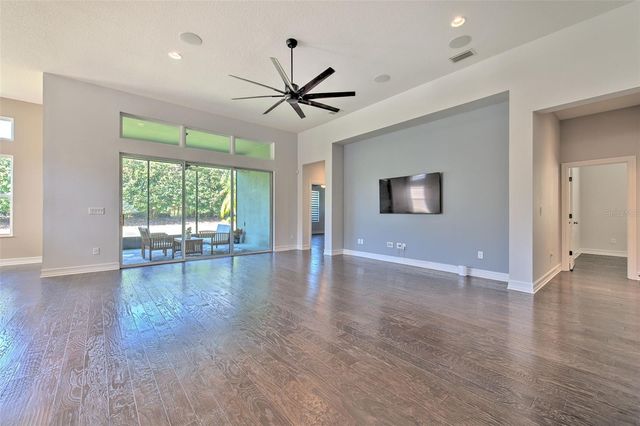 5943 JASPER GLEN DRIVE, Lithia, FL 33547