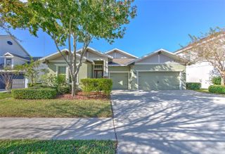 5943 JASPER GLEN DRIVE, Lithia, FL 33547