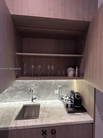 801 S Miami Ave 409, Miami, FL 33130