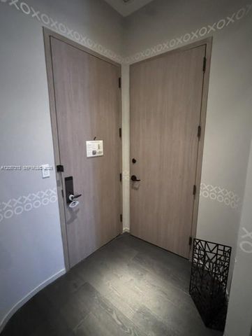 801 S Miami Ave 409, Miami, FL 33130