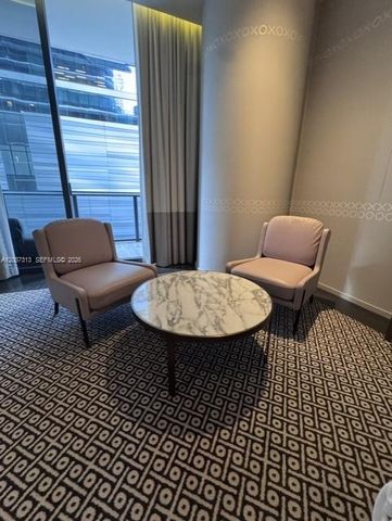801 S Miami Ave 409, Miami, FL 33130