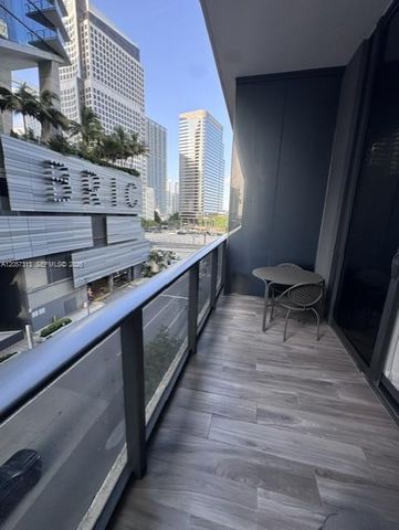 801 S Miami Ave 409, Miami, FL 33130