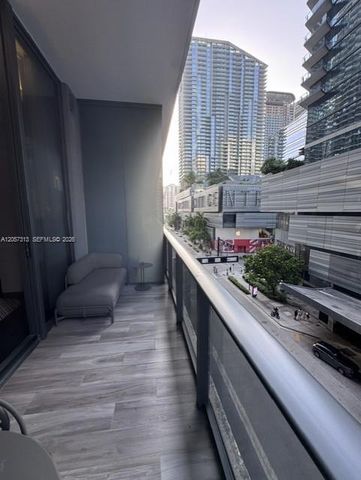 801 S Miami Ave 409, Miami, FL 33130
