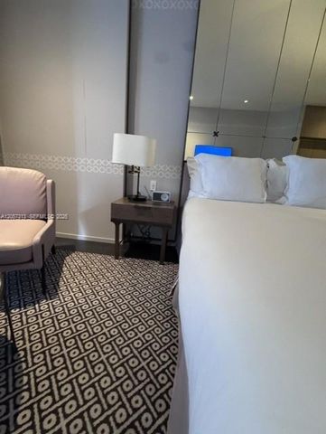 801 S Miami Ave 409, Miami, FL 33130