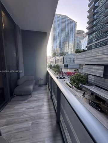 801 S Miami Ave 409, Miami, FL 33130