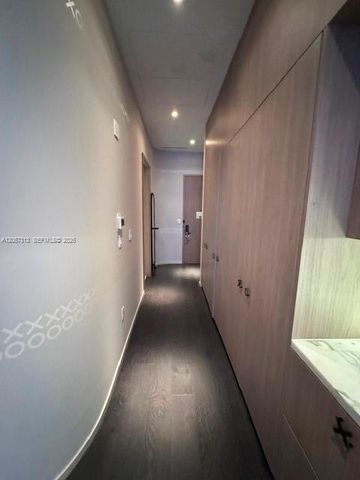 801 S Miami Ave 409, Miami, FL 33130