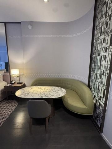 801 S Miami Ave 409, Miami, FL 33130