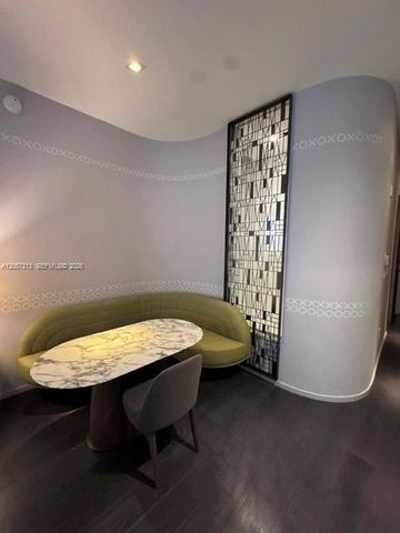801 S Miami Ave 409, Miami, FL 33130