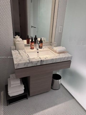 801 S Miami Ave 409, Miami, FL 33130