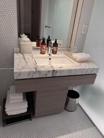 801 S Miami Ave 409, Miami, FL 33130