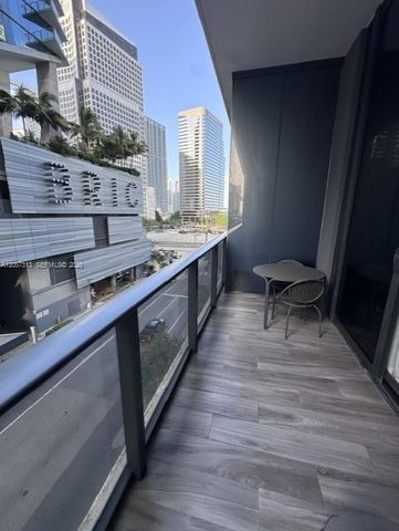 801 S Miami Ave 409, Miami, FL 33130