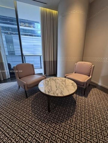 801 S Miami Ave 409, Miami, FL 33130