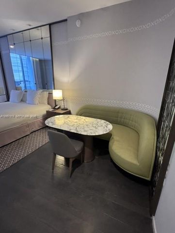 801 S Miami Ave 409, Miami, FL 33130
