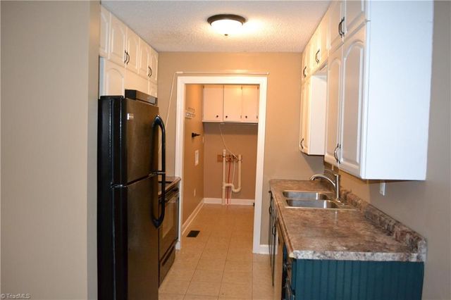 100 Coleman Street, Mayodan, NC 27027
