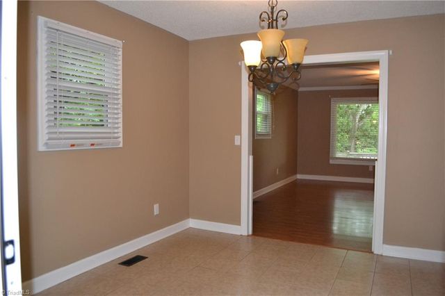 100 Coleman Street, Mayodan, NC 27027