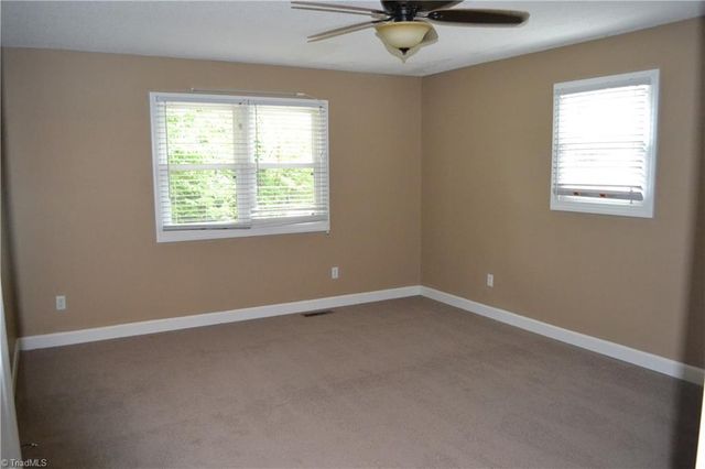 100 Coleman Street, Mayodan, NC 27027