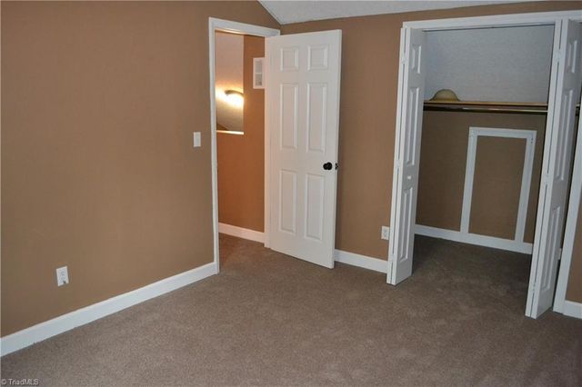 100 Coleman Street, Mayodan, NC 27027