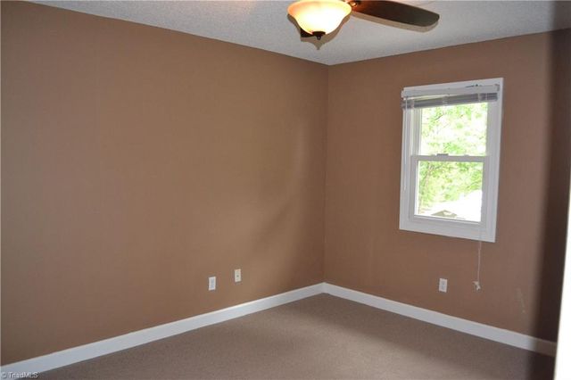 100 Coleman Street, Mayodan, NC 27027