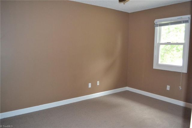 100 Coleman Street, Mayodan, NC 27027