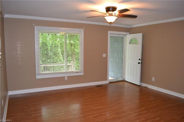 100 Coleman Street, Mayodan, NC 27027