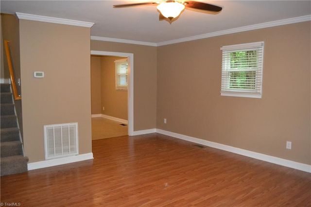 100 Coleman Street, Mayodan, NC 27027