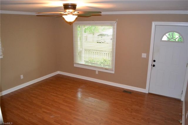 100 Coleman Street, Mayodan, NC 27027