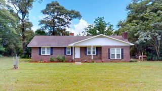 2522 E State Highway 52, Hartford, AL 36344