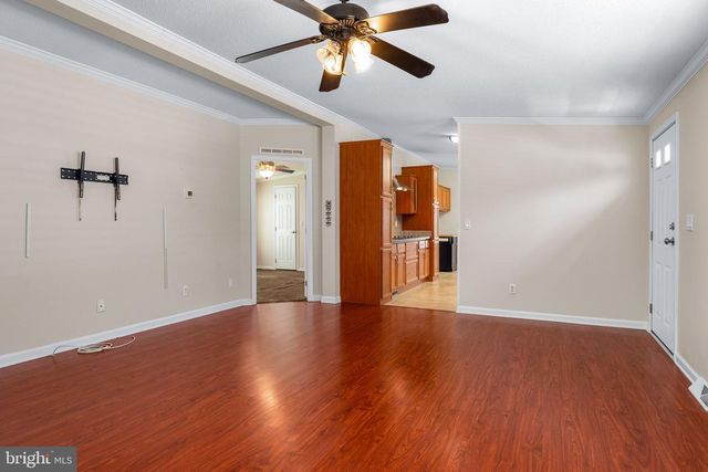 39 QUEEN ELEANOR DR, Elkton, MD 21921