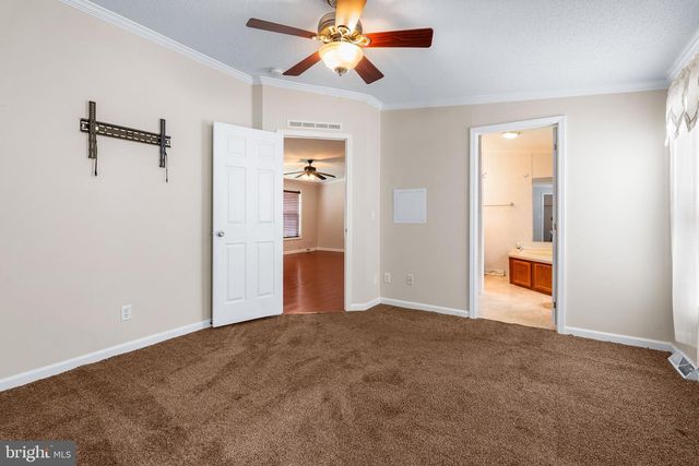 39 QUEEN ELEANOR DR, Elkton, MD 21921