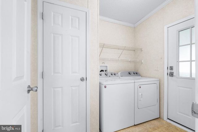 39 QUEEN ELEANOR DR, Elkton, MD 21921