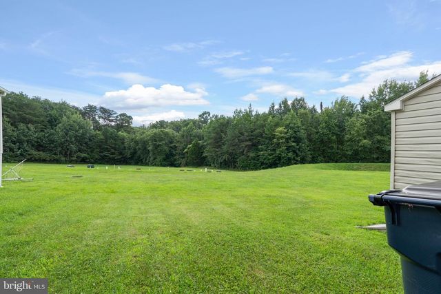 39 QUEEN ELEANOR DR, Elkton, MD 21921