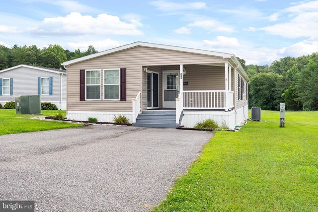 39 QUEEN ELEANOR DR, Elkton, MD 21921