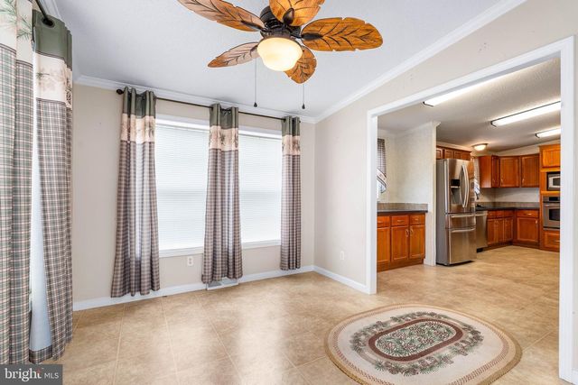 39 QUEEN ELEANOR DR, Elkton, MD 21921