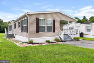 39 QUEEN ELEANOR DR, Elkton, MD 21921