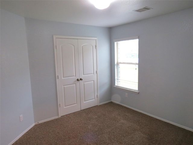 9506 Paloma Creek Drive, Tomball, TX 77375