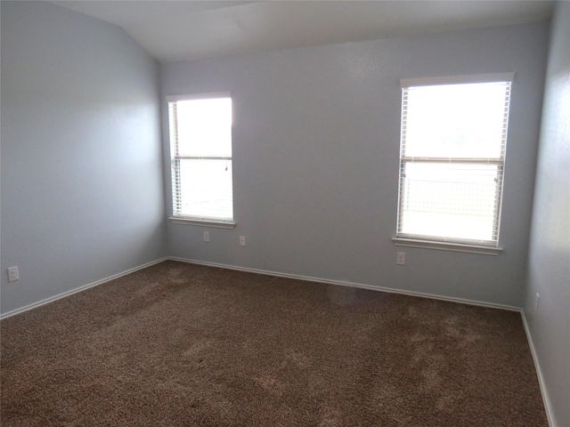 9506 Paloma Creek Drive, Tomball, TX 77375