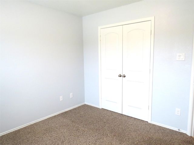 9506 Paloma Creek Drive, Tomball, TX 77375