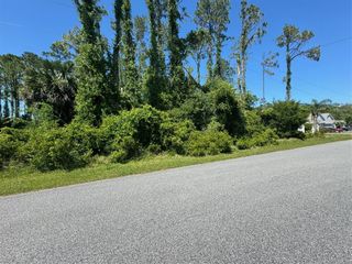 64 EMERSON DRIVE, Palm Coast, FL 32164