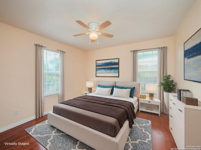 1136 Kentucky Ave, San Antonio, TX 78201