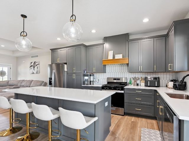 1397 S 52nd Avenue E, Newton, IA 50208