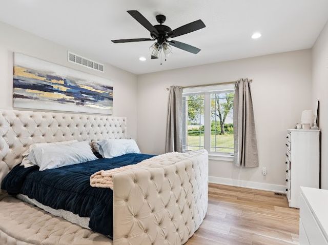 1397 S 52nd Avenue E, Newton, IA 50208