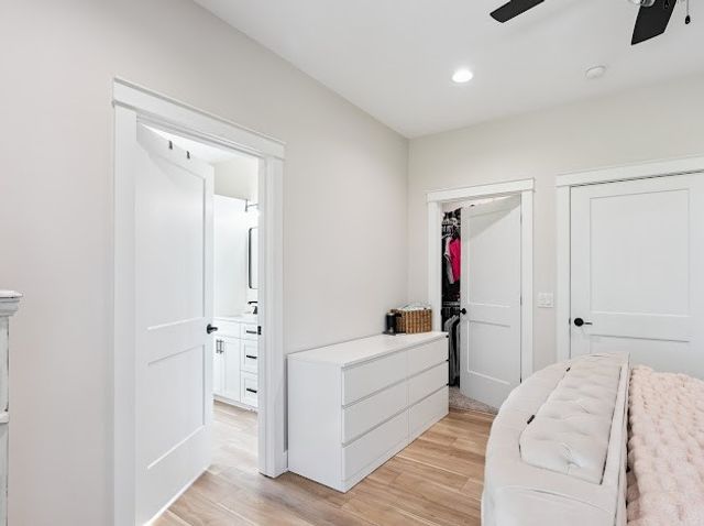 1397 S 52nd Avenue E, Newton, IA 50208